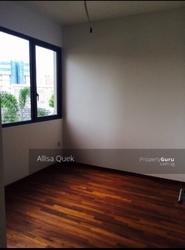 Palm Isles (D17), Condominium #147964242